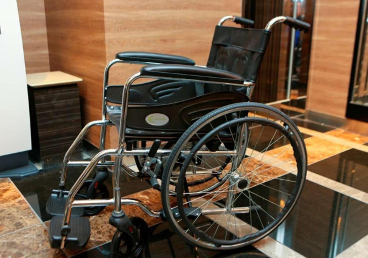 Apa Hotel Miyazaki Nobeoka Ekimae Zewnętrze zdjęcie