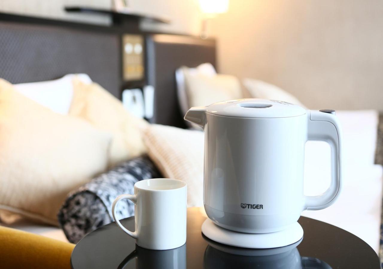 Apa Hotel Miyazaki Nobeoka Ekimae Zewnętrze zdjęcie