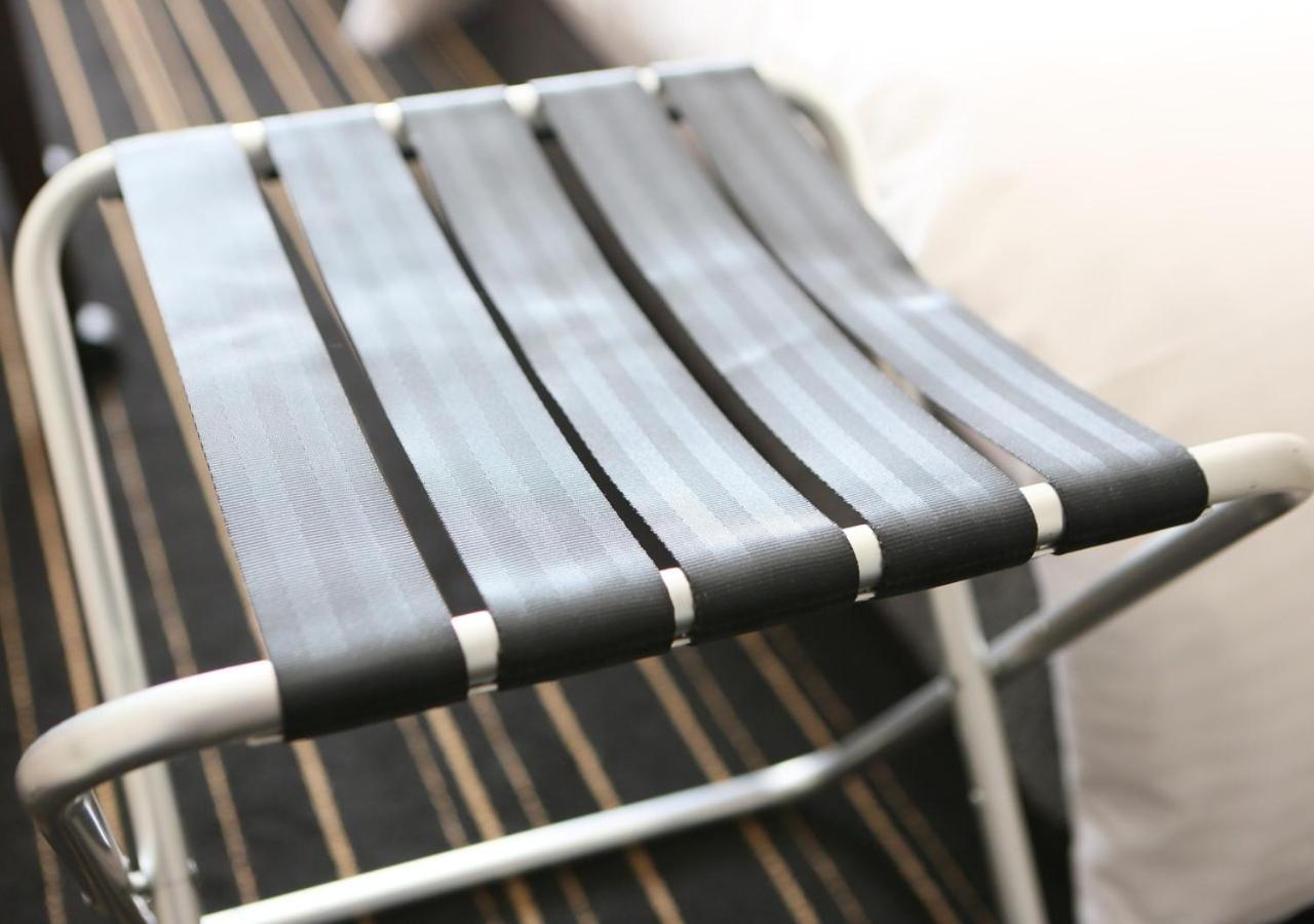 Apa Hotel Miyazaki Nobeoka Ekimae Zewnętrze zdjęcie